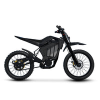 Champ Pro Electric Dirt Bike