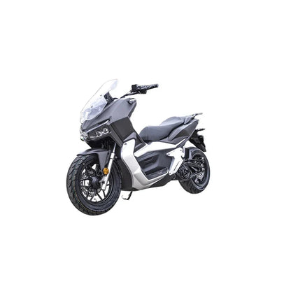 New Economy Popular Public Sharing Electric Bike Scooter 70-105km/h Battery 2 Wheel Adult Mobility Bicycle Electric Scooter