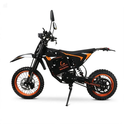 14-inch off-road tire E-Bike, built-in 3000W powerful motor electric bicycle, 60V21AH battery electric motorcycle mountain bike